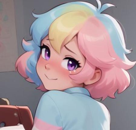 to0b's Avatar